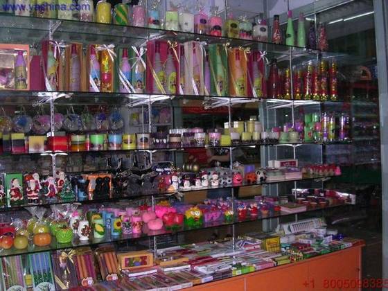 wholesale dollar items from china