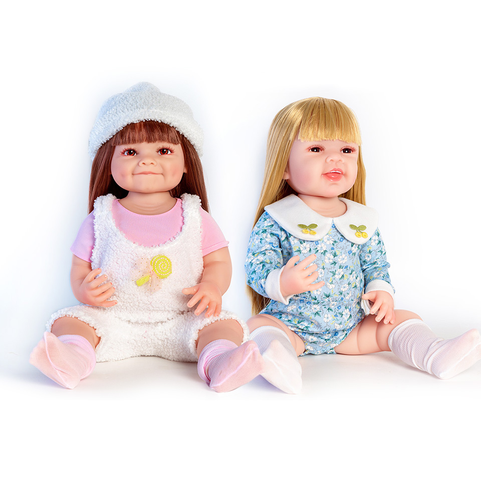 wholesale dolls from china China Factory