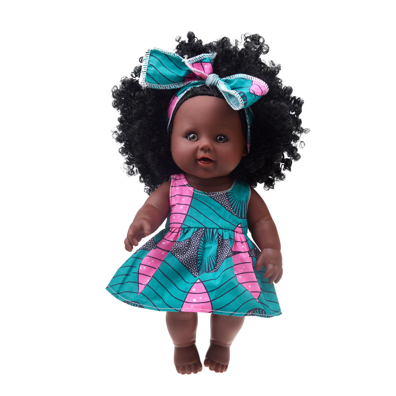wholesale dolls from china
