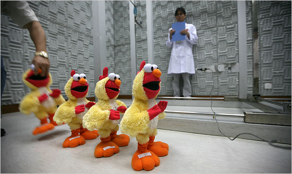 wholesale dolls from china