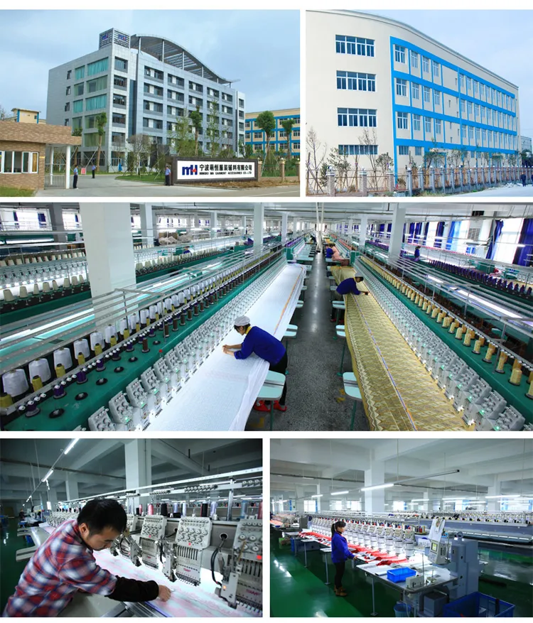 wholesale dress net china China Factory