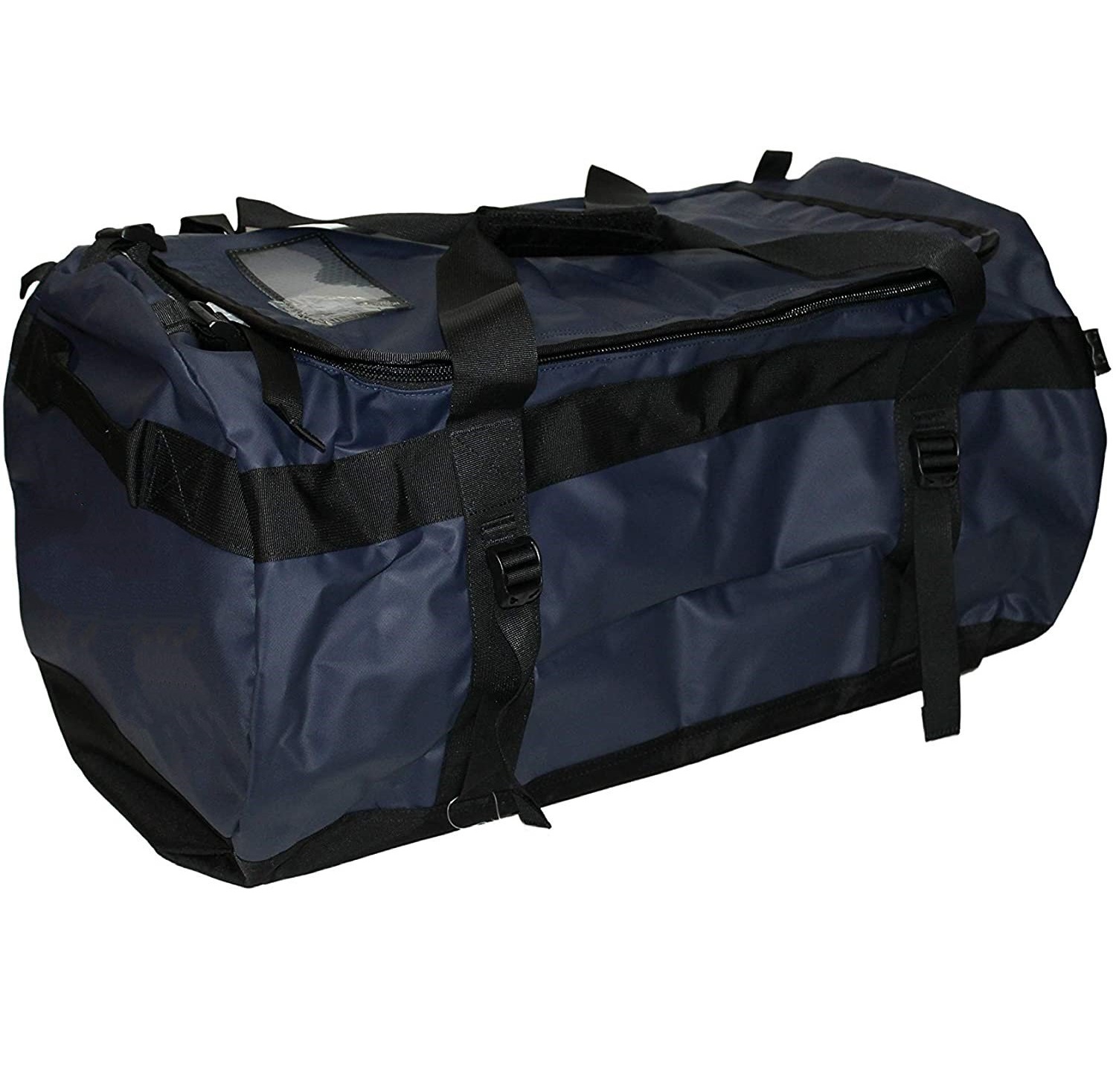 wholesale duffle bags china