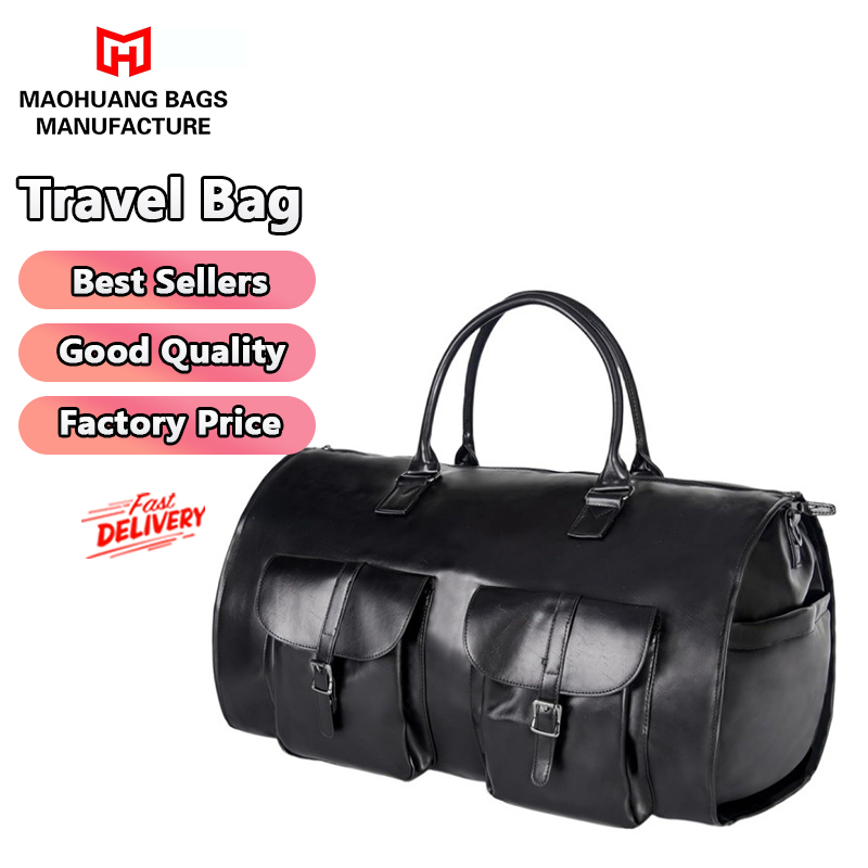 wholesale duffle bags china
