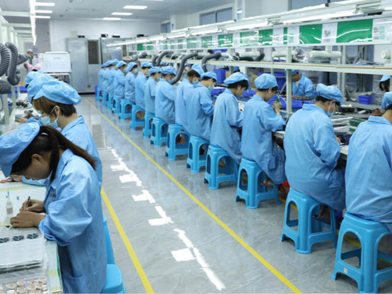 wholesale earphones china