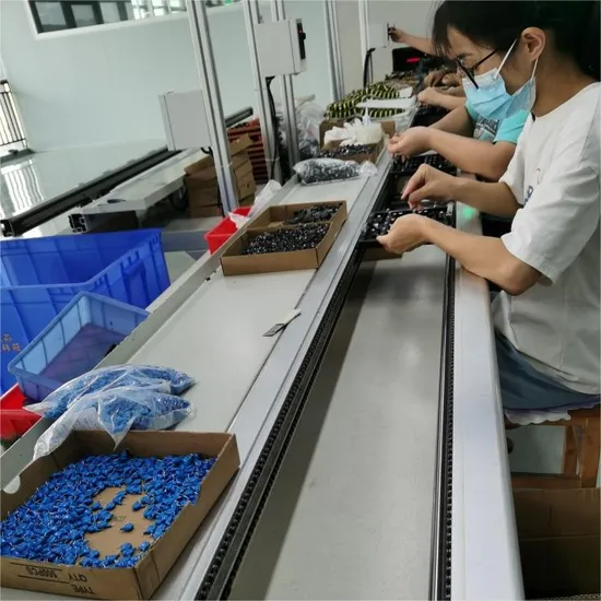 wholesale earphones china