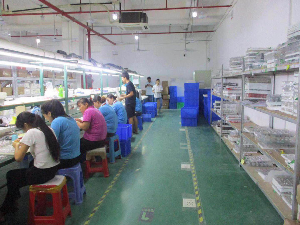 wholesale earphones china