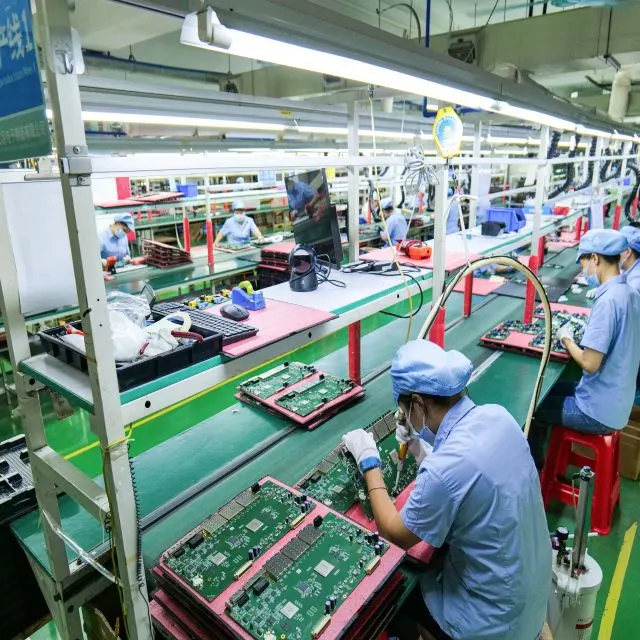 wholesale electronic components china