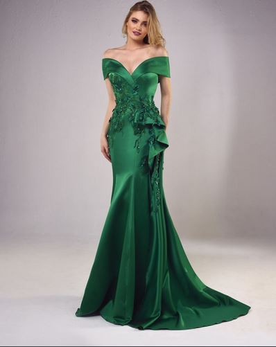 wholesale evening dresses china