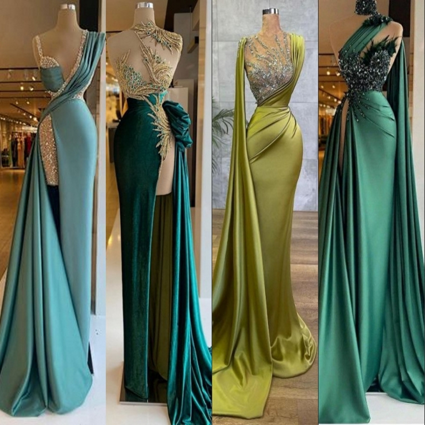 wholesale evening dresses from china China Factory