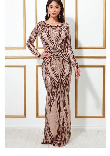 wholesale evening dresses from china