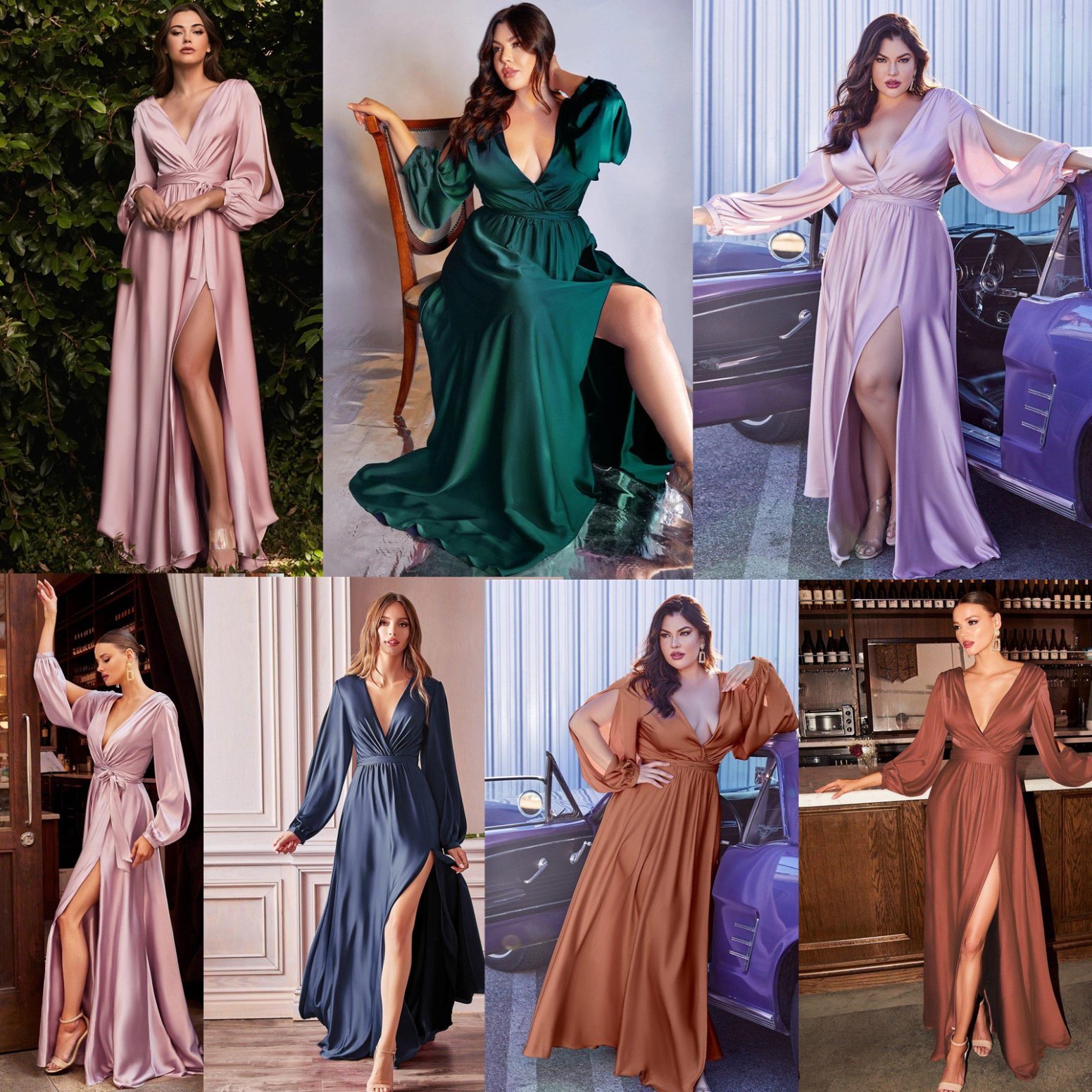 wholesale evening dresses from china