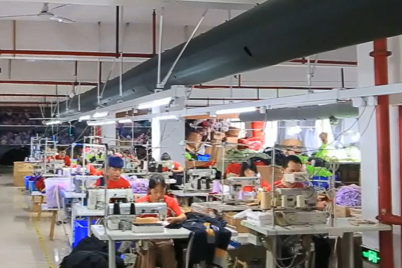 wholesale exotic dancewear china China Factory