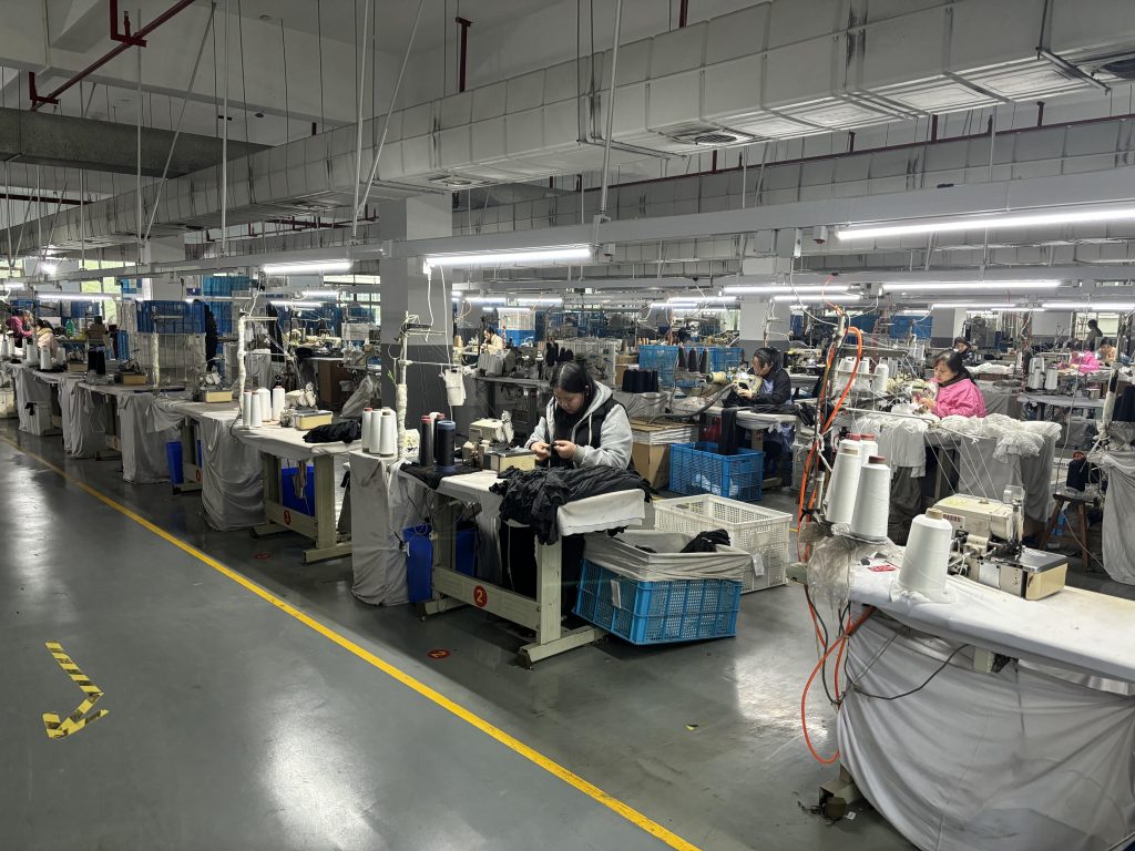 wholesale exotic dancewear china