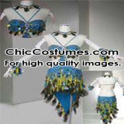 wholesale exotic dancewear china