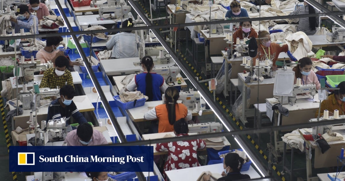 wholesale express clothing china