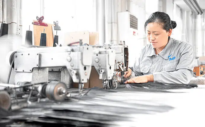 wholesale extensions china