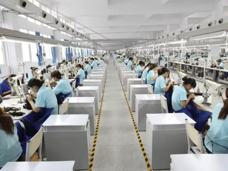 wholesale extensions china