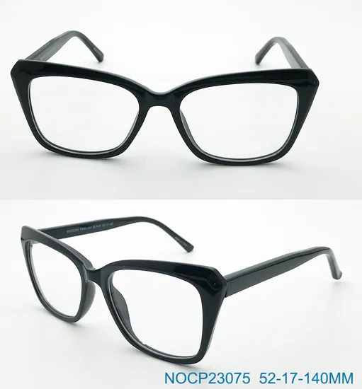 wholesale eyeglass frames china