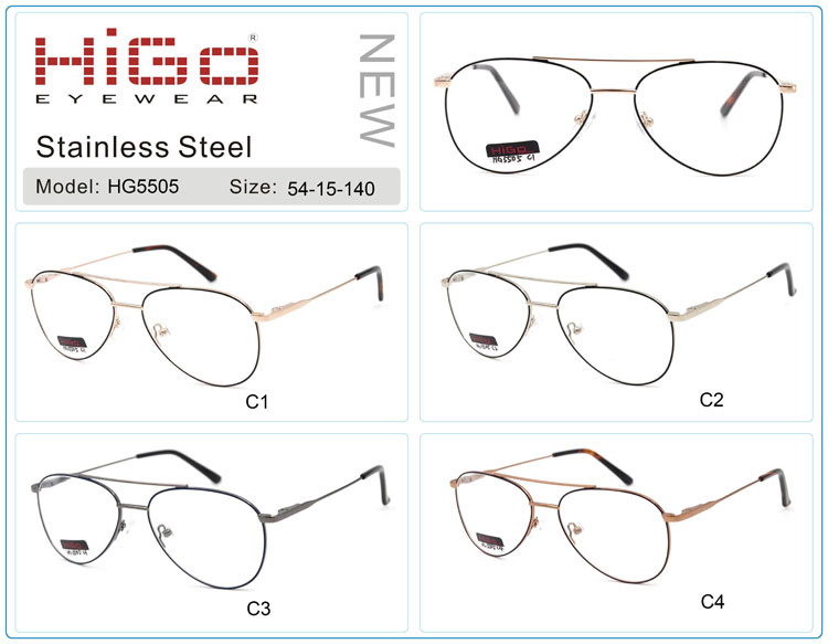 wholesale eyeglass frames china