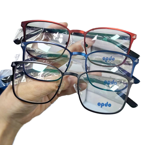 wholesale eyeglass frames china
