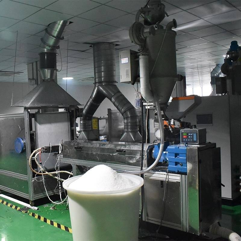 wholesale fabric suppliers china