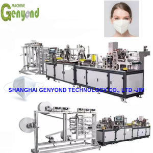 wholesale face mask exporter china