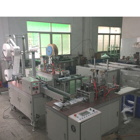 wholesale face mask exporter china