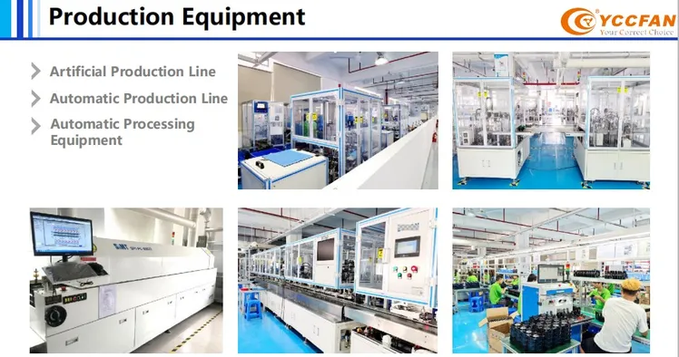 wholesale fans china