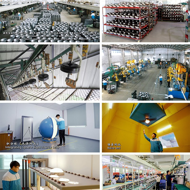 wholesale fans china