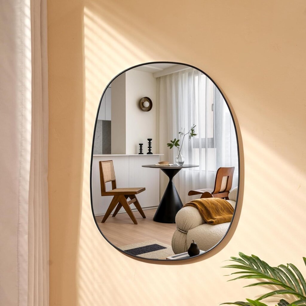 wholesale farmhouse decor from china China Factory