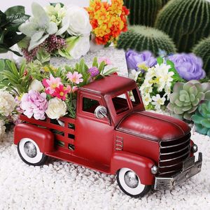 wholesale farmhouse decor from china