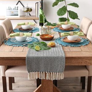 wholesale farmhouse decor from china