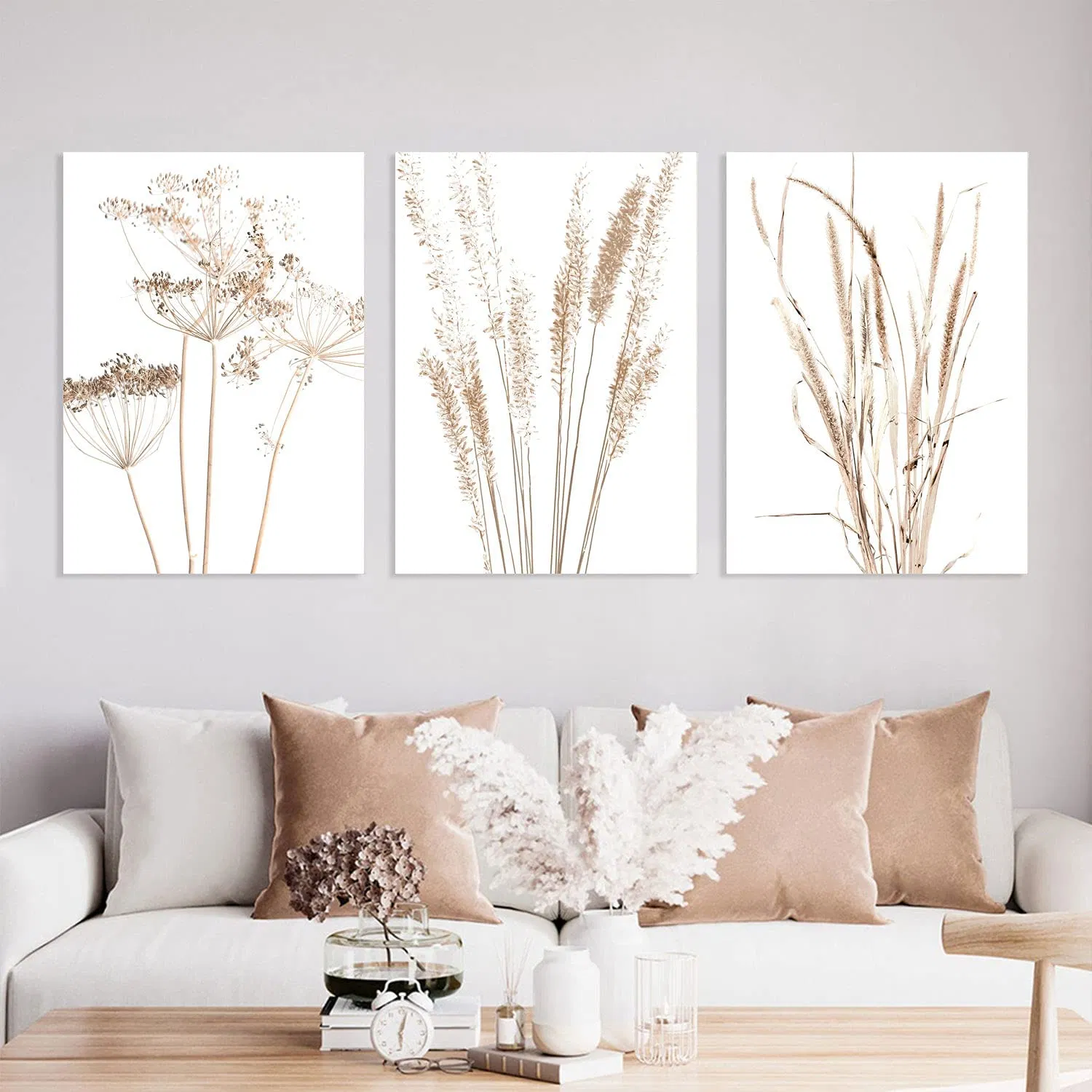 wholesale farmhouse decor from china