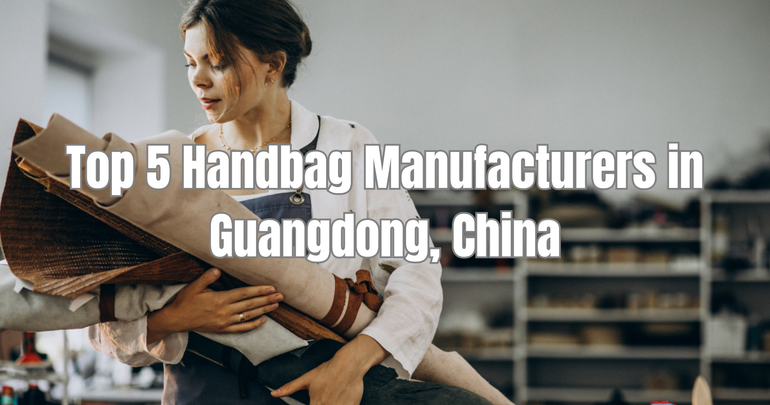 wholesale fashion handbags china