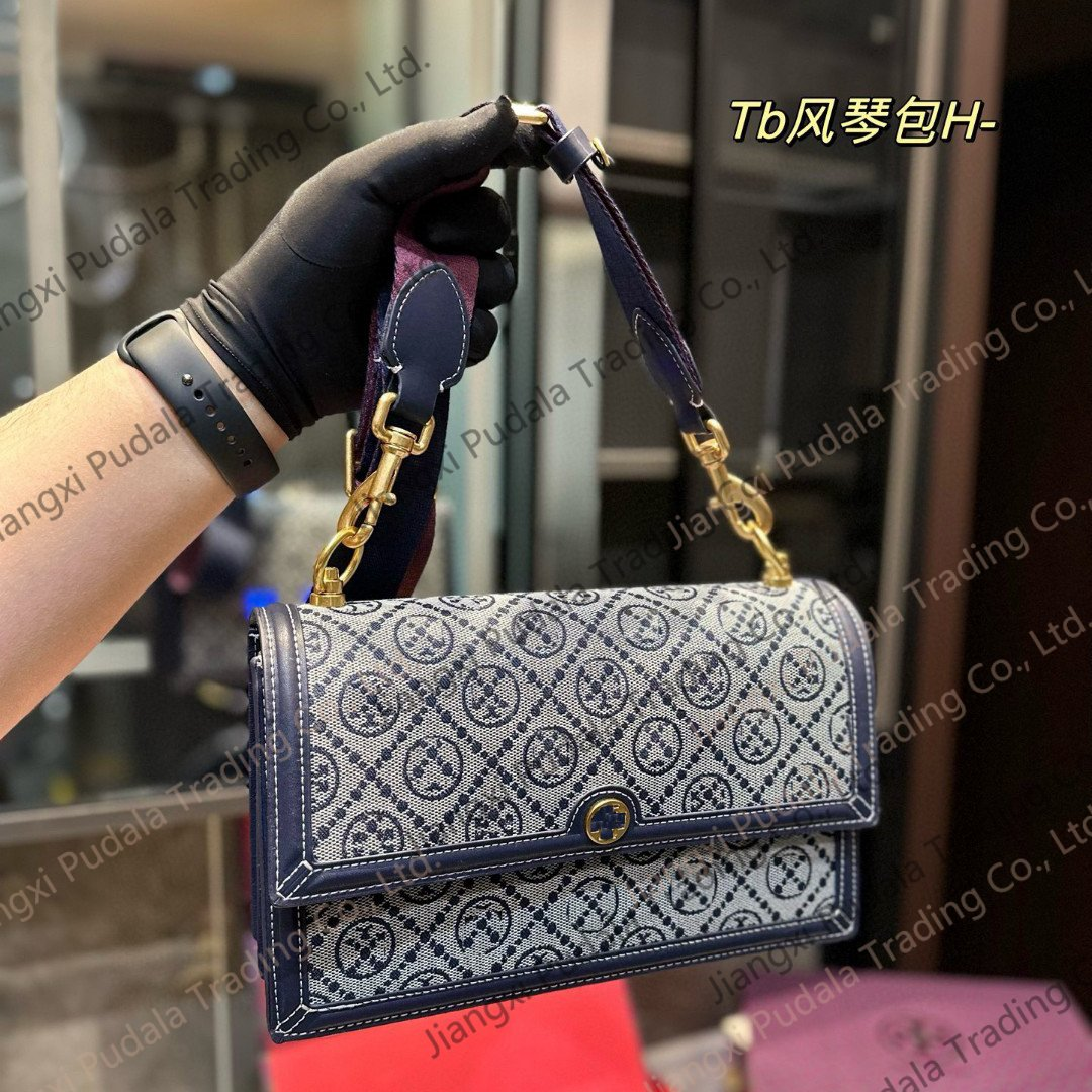 wholesale fashion handbags china