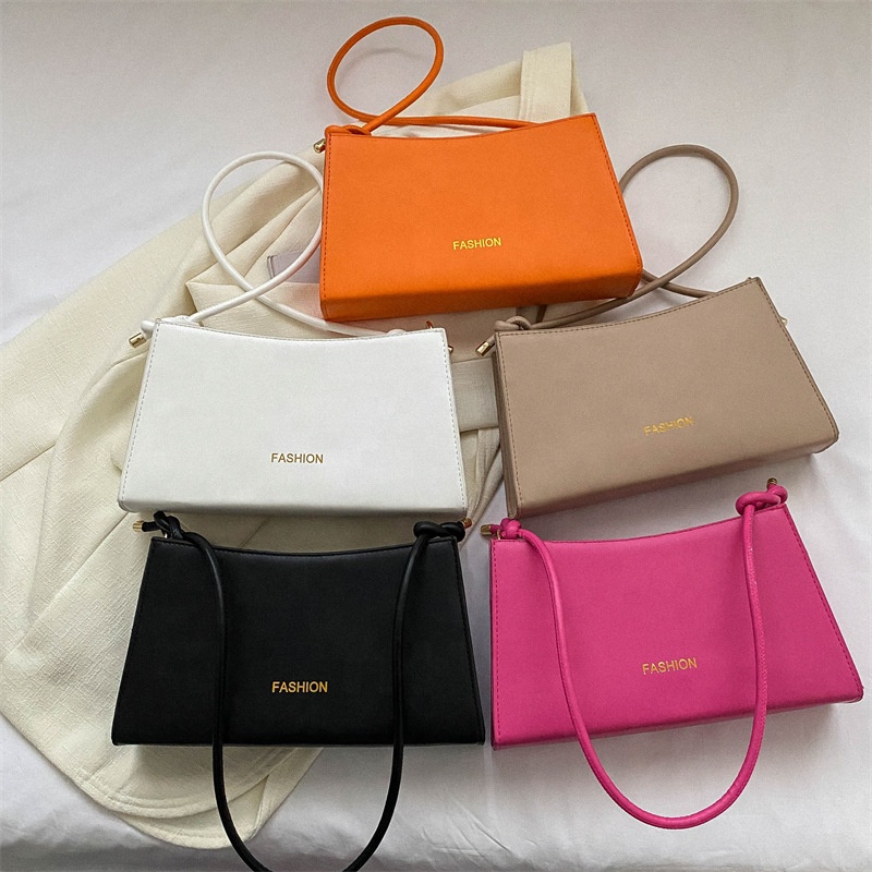 wholesale fashion handbags china