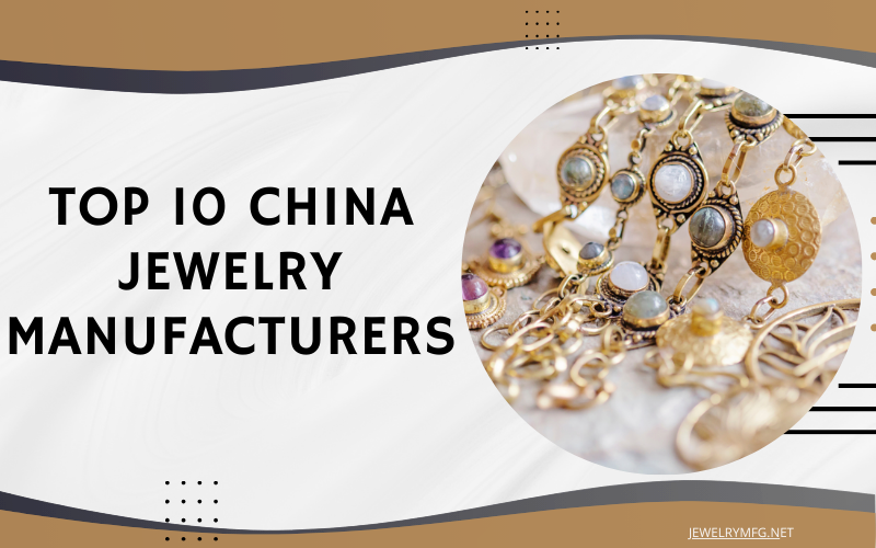 wholesale fashion jewellery suppliers china China Factory