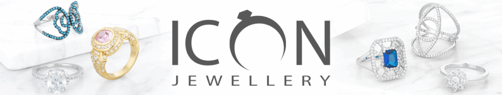 wholesale fashion jewelry direct from china China Factory