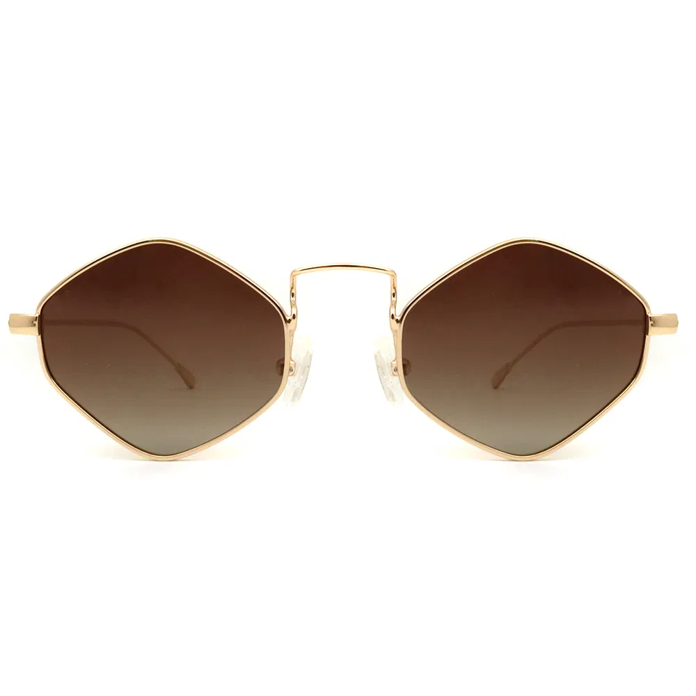 wholesale fashion sunglasses china