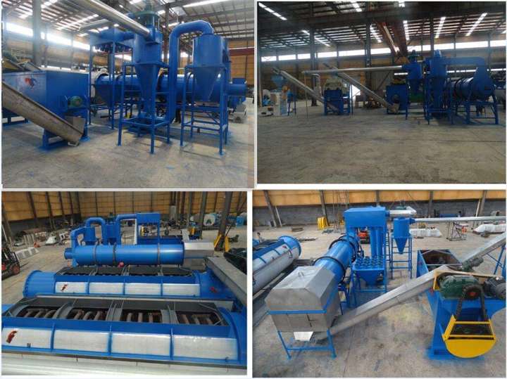 wholesale feathers china