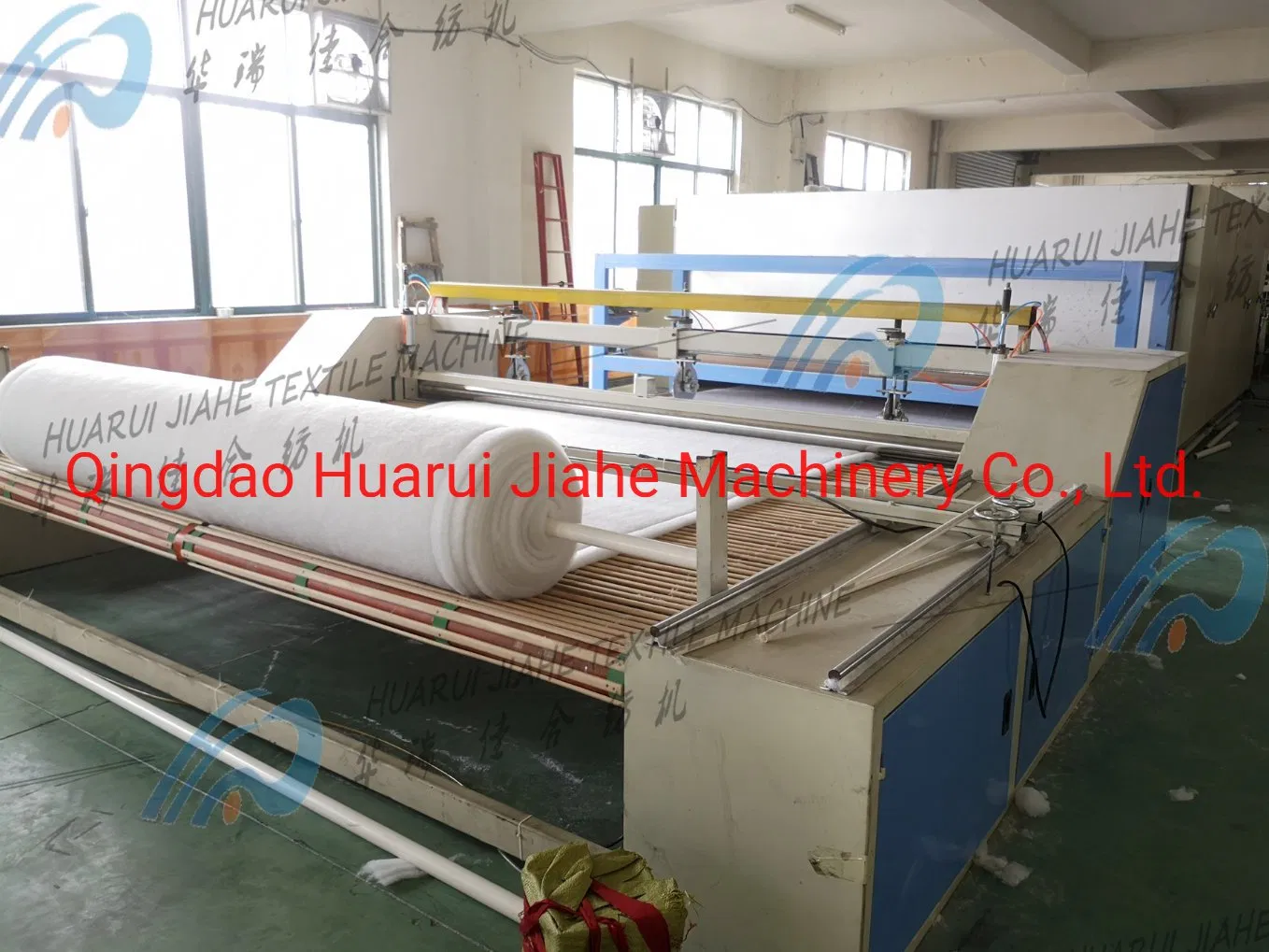 wholesale feathers china