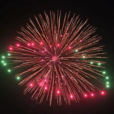 wholesale fireworks from china