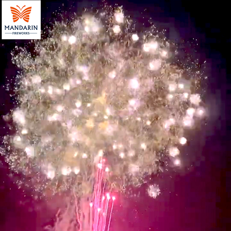 wholesale fireworks from china