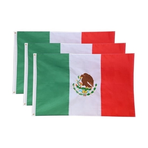 wholesale flags china