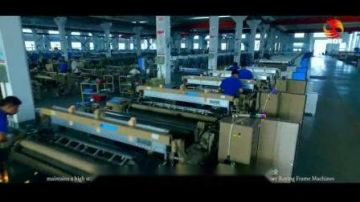 wholesale flags china