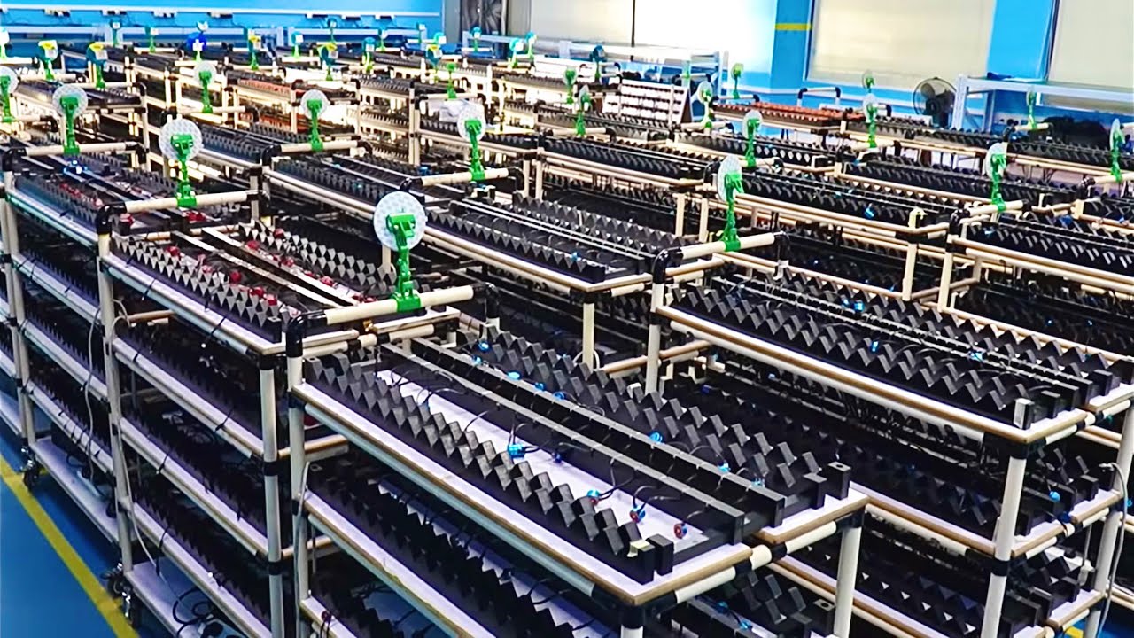 wholesale flashlights china