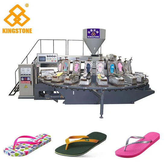 wholesale flip flops from china China Factory