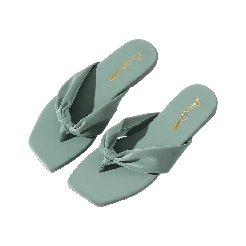 wholesale flip flops from china