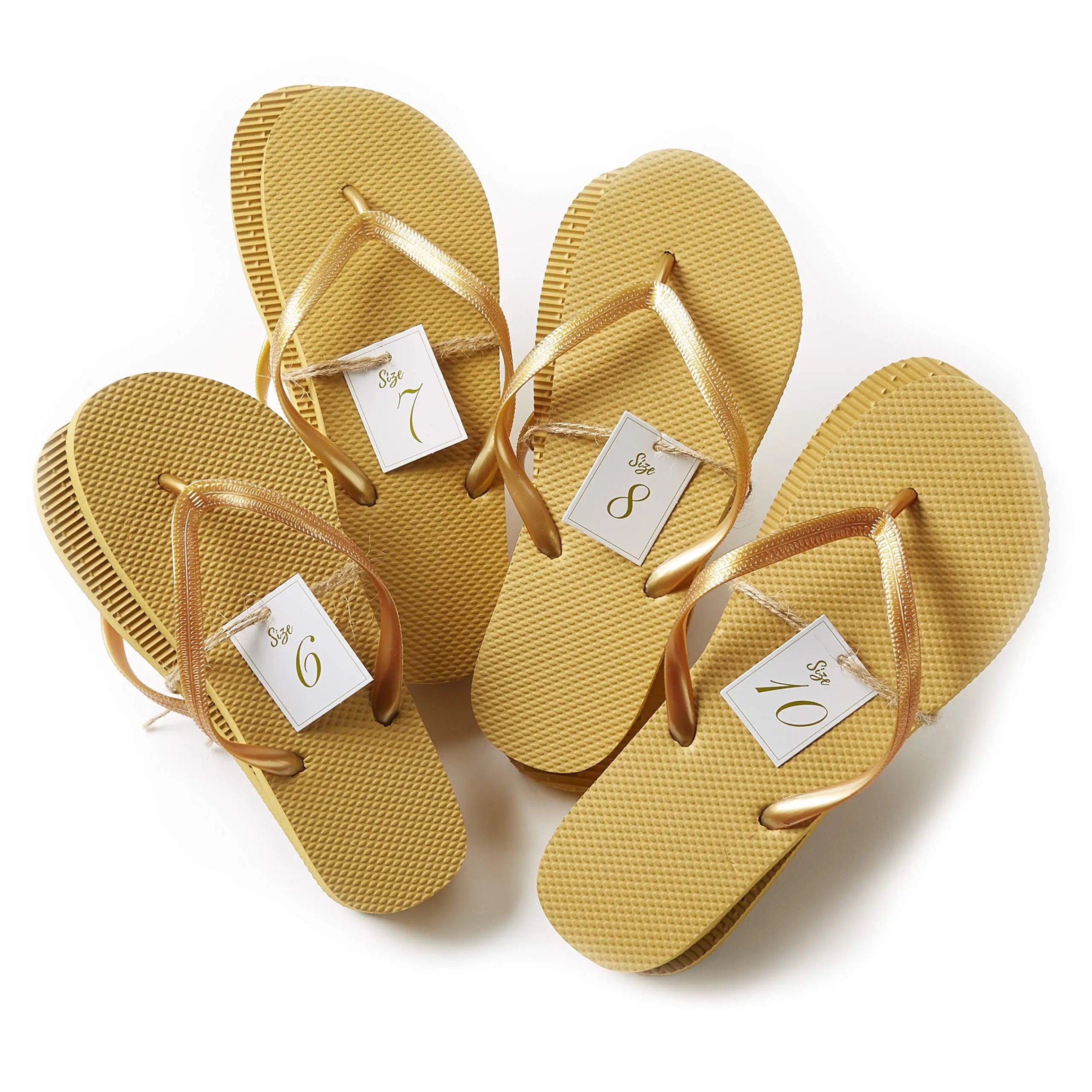 wholesale flip flops from china