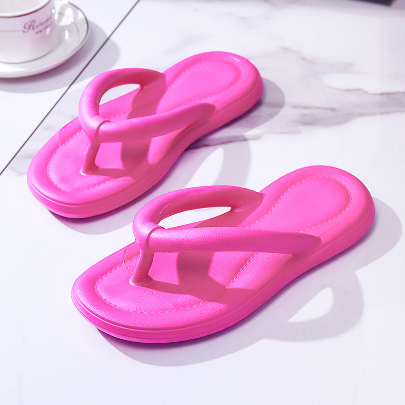 wholesale flip flops from china